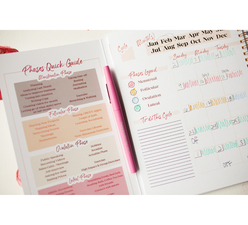 The Agenda Pdf The Agenda Period The Agenda Pdf The Agenda Period