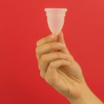 How to Use a Menstrual Cup.