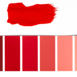 What Does the Color of Period Blood Mean?