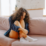 The Connection Between Periods and Mental Health