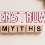 <strong>Debunking 5 Menstrual Myths</strong>