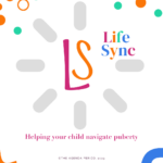 LifeSync: A Puberty Curriculum from The Agenda