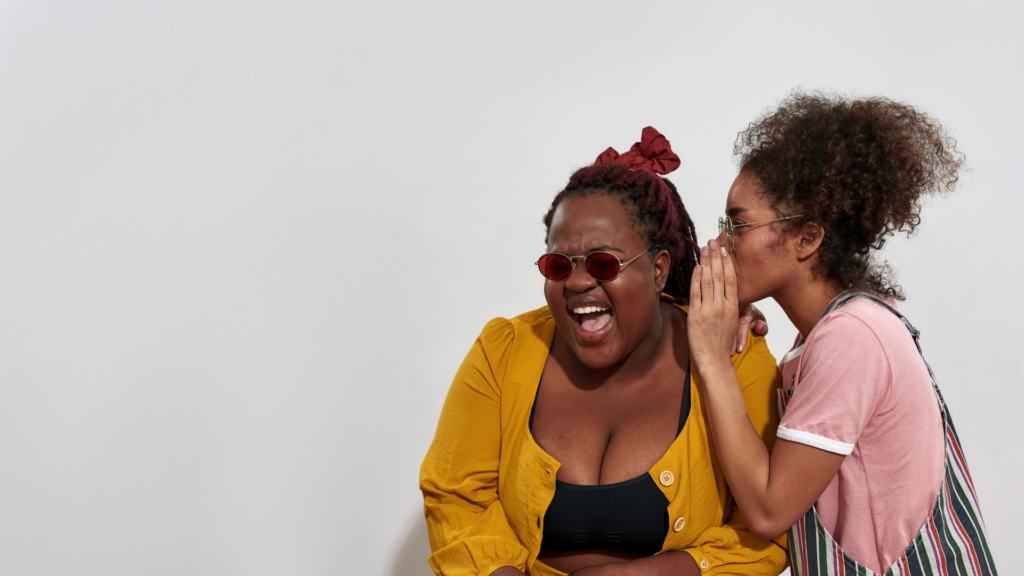 Everything You Need to Know About Menstrual Discs