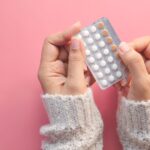 Understanding the Impact of Birth Control Pills on Menstrual Cycles
