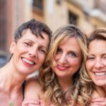 From Fertility to Menopause: Identifying the Signs of Perimenopause